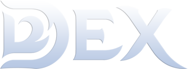 DEX