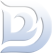 L2DEX